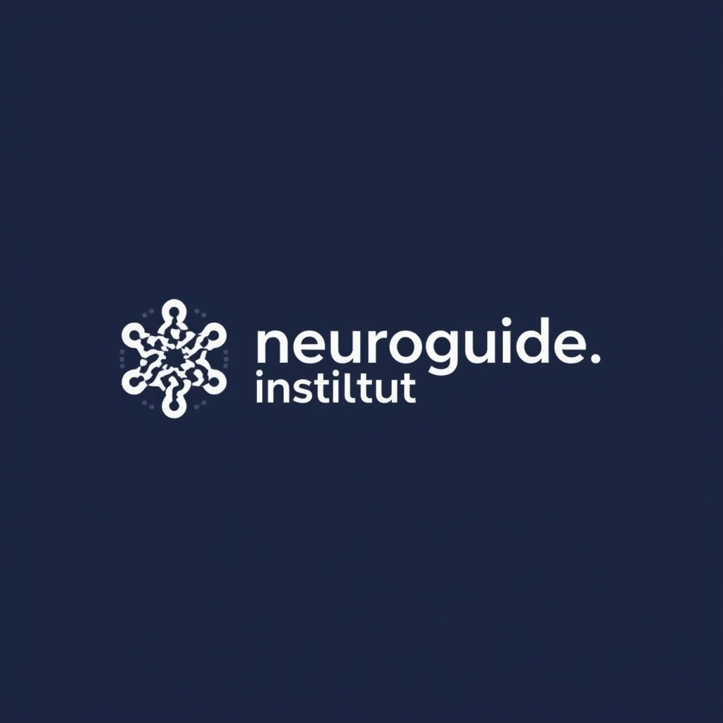 Neuroguide